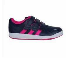 Adidas bateliai