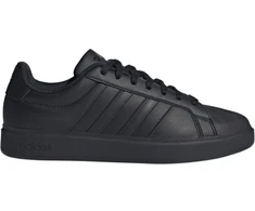 Adidas bateliai