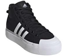 Adidas bateliai