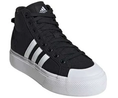 Adidas bateliai