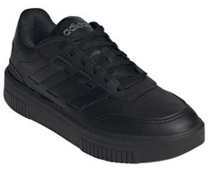 Adidas bateliai