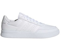 Adidas bateliai