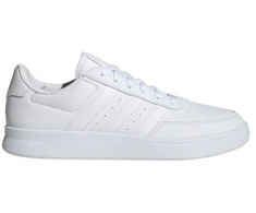 Adidas bateliai