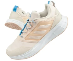 Adidas bateliai