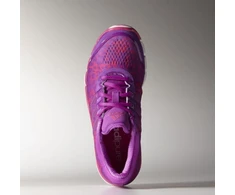 Adidas bateliai