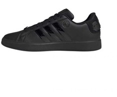 Adidas bateliai