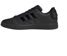 Adidas bateliai