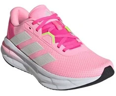 Adidas bateliai