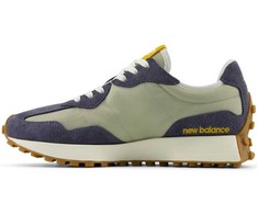 Adidas bateliai