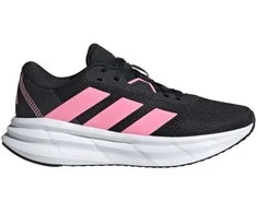 Adidas bateliai