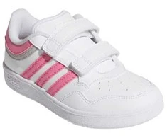 Adidas bateliai