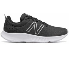 Adidas bateliai