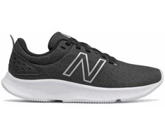 Adidas bateliai