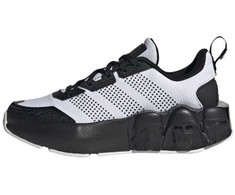 Adidas bateliai