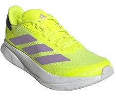 Adidas bateliai