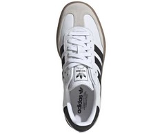 Adidas bateliai