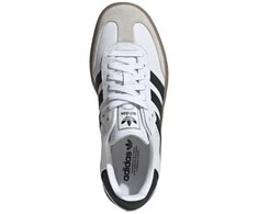 Adidas bateliai
