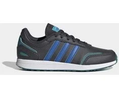 Adidas bateliai