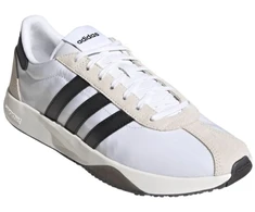 Adidas bateliai