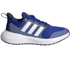 Adidas bateliai