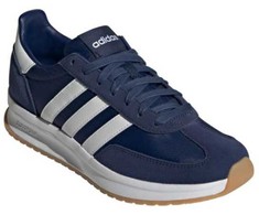 Adidas bateliai