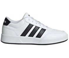 Adidas bateliai