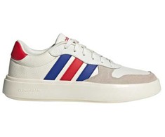 Adidas bateliai