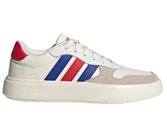 Adidas bateliai