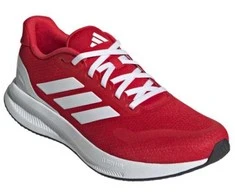 Adidas bateliai