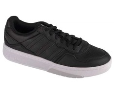Adidas bateliai