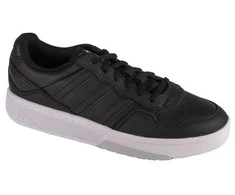 Adidas bateliai
