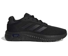 Adidas bateliai