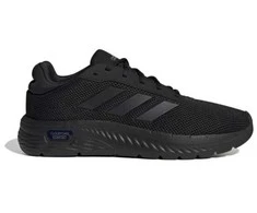 Adidas bateliai