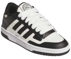 Adidas bateliai