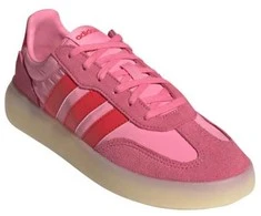 Adidas bateliai
