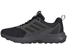 Adidas bateliai
