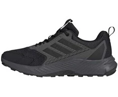 Adidas bateliai
