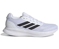 Adidas bateliai
