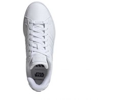 Adidas bateliai