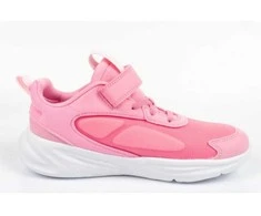 Adidas bateliai