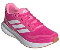 Adidas bateliai