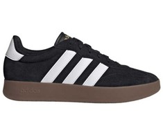 Adidas bateliai