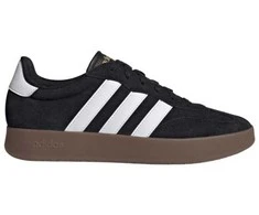 Adidas bateliai