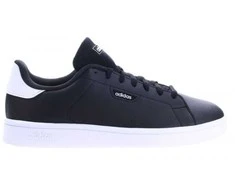 Adidas bateliai