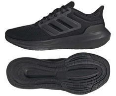 Adidas bateliai