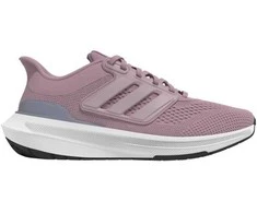 Adidas bateliai