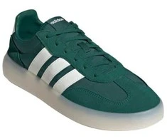 Adidas bateliai