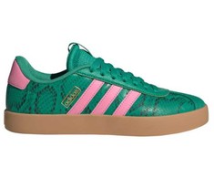 Adidas bateliai