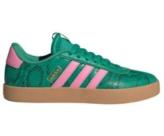 Adidas bateliai