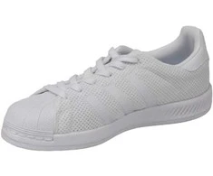 Adidas bateliai
